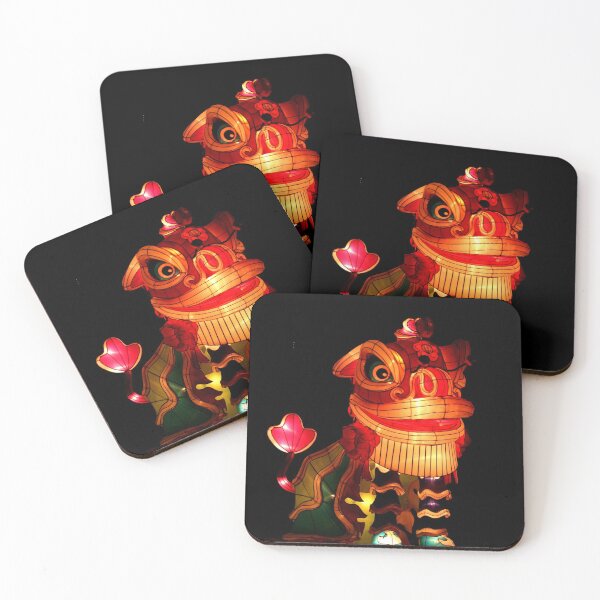 Item preview, The Dog  designed and sold by Vmartinphotoart.