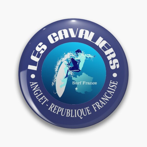 Item preview, Les Cavaliers (SRF) designed and sold by curranmorgan.