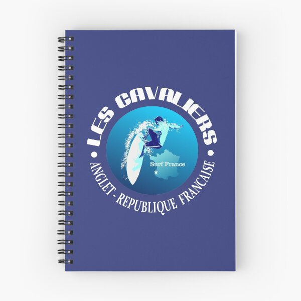 Item preview, Les Cavaliers (SRF) designed and sold by curranmorgan.