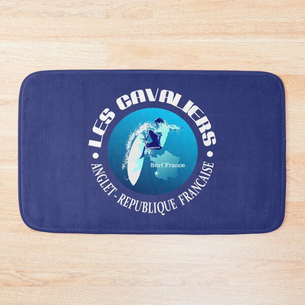 Item preview, Les Cavaliers (SRF) designed and sold by curranmorgan.