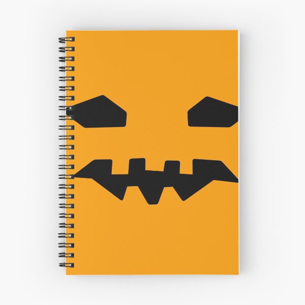 Item preview,  Laughing Jack o Lantern crybaby designed and sold by lovesuperkarma.