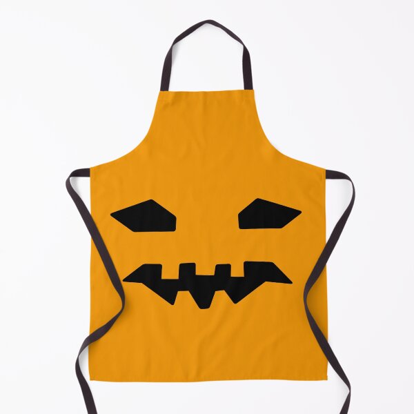 Item preview, Laughing Jack o Lantern crybaby designed and sold by lovesuperkarma.