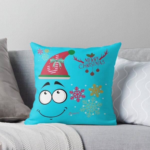 Item preview, Candy Cane designed and sold by LibrosBOOKtique.