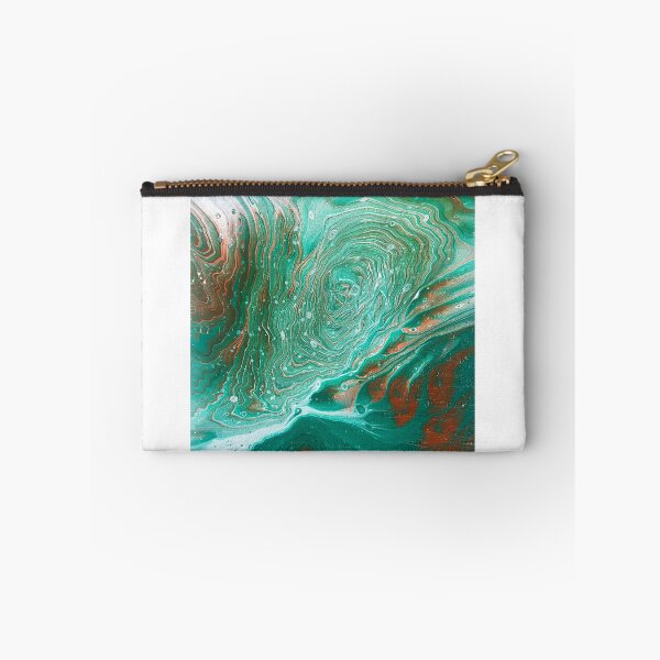 Item preview, Intergalactic Wormhole designed and sold by SecondChanceArt.