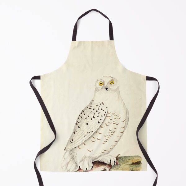Item preview, British ornithology being the history with a coloured representation of every known species of British birds George Graves 1821 102 designed and sold by WetdryvacRB01.