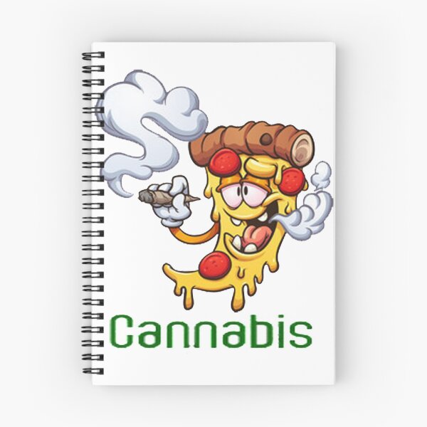 Item preview,  cannabis designed and sold by Saa3D.