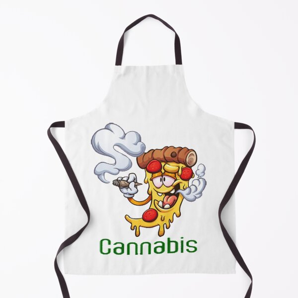 Item preview, cannabis designed and sold by Saa3D.