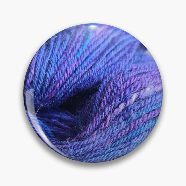 Item preview, Purple Alpaca designed and sold by Rochelle Buckley.