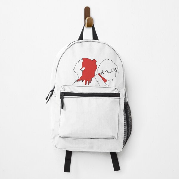 Item preview, Joel & Clementine designed and sold by AshtonPolak.