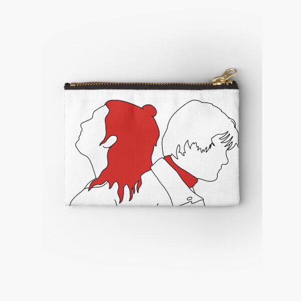 Item preview, Joel & Clementine designed and sold by AshtonPolak.