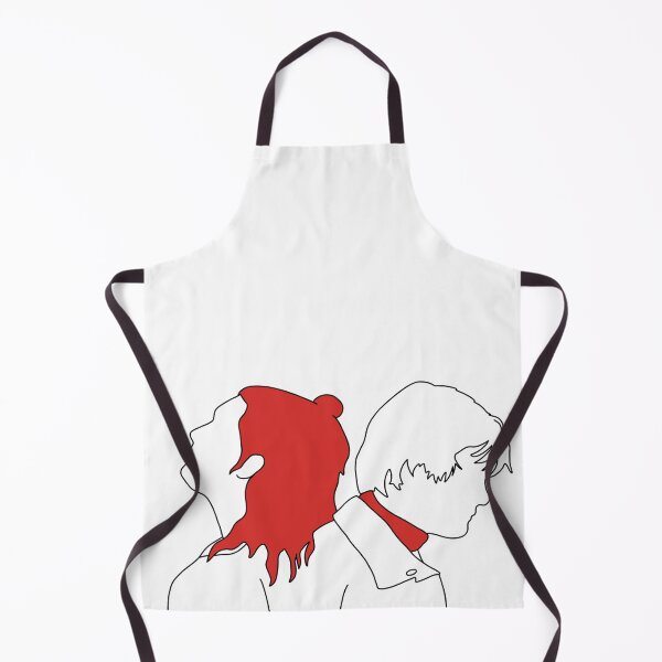 Item preview, Joel & Clementine designed and sold by AshtonPolak.