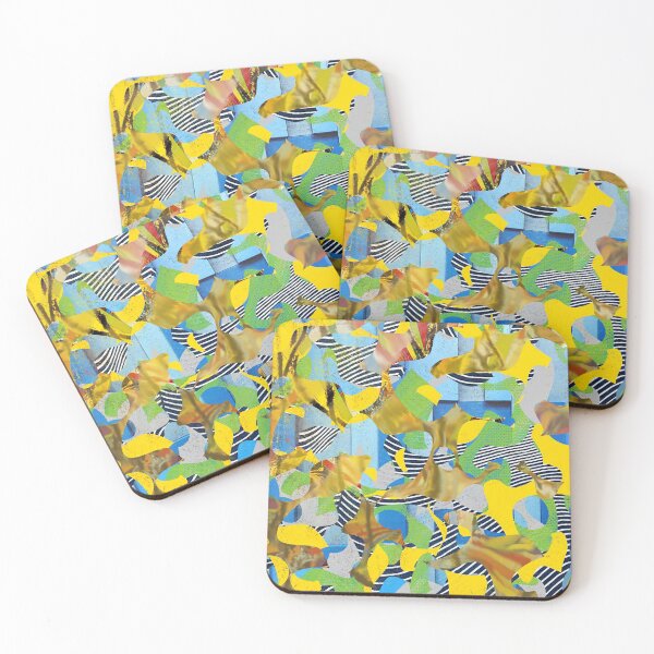Item preview, Ajaccio designed and sold by yesIsaid.design.