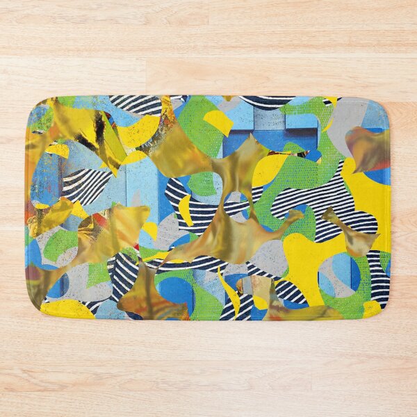 Item preview, Ajaccio designed and sold by yesIsaid.design.