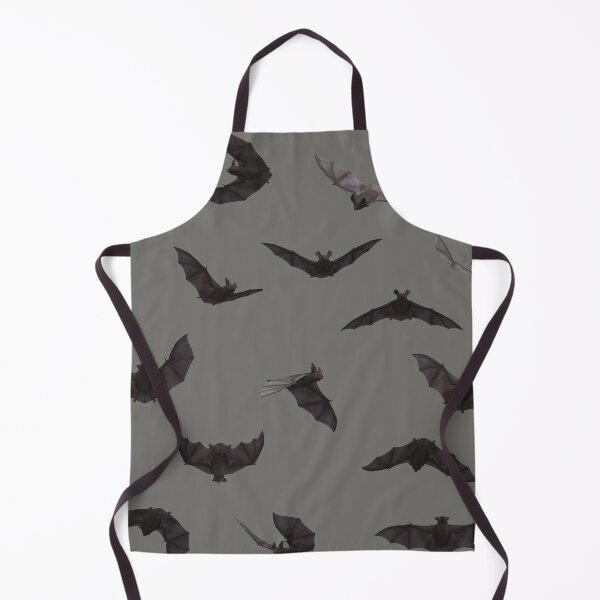Item preview, Bats sticker pack set designed and sold by Ranp.