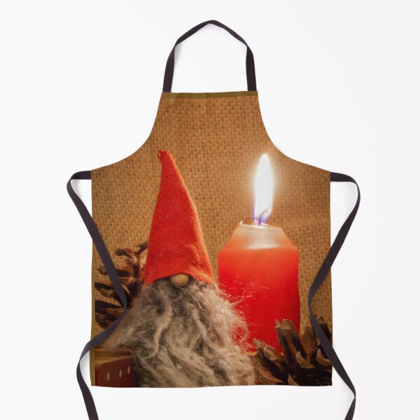 Item preview, Scandinavian Christmas designed and sold by Kirsberry.
