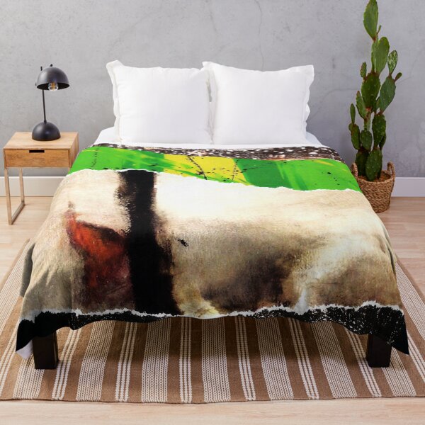 Item preview, Rainforest designed and sold by PonchoBolero.