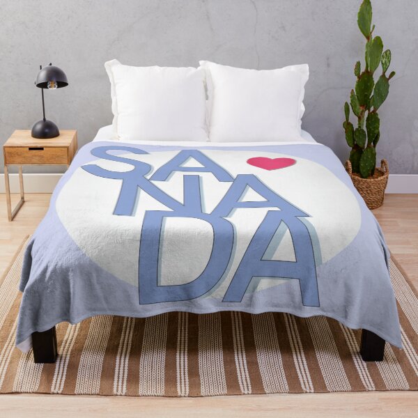 Item preview, SA NA DA designed and sold by Linubidix.