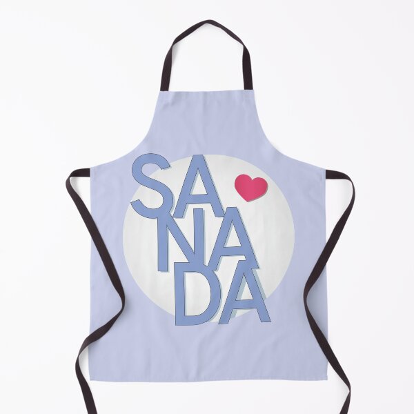 Item preview, SA NA DA designed and sold by Linubidix.