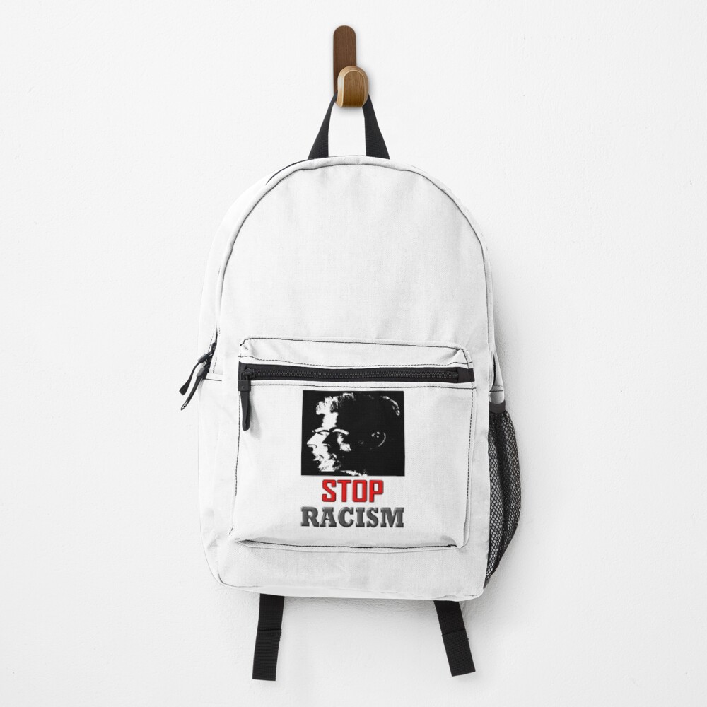 Item preview, Backpack designed and sold by All-Seasons.
