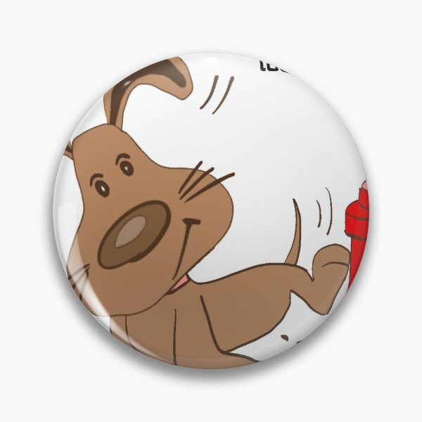 Item preview, What are you looking at? Funny Dog Gift For Dog Lover designed and sold by tshirtidentity.