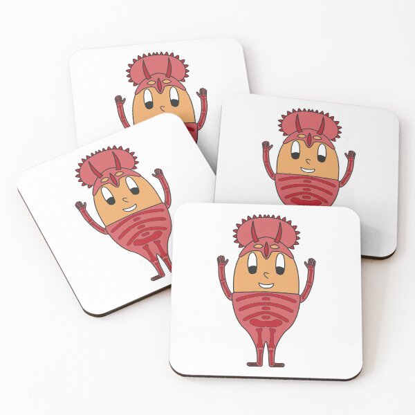Item preview, Egg Skeleton-Dinosaur designed and sold by M-P-Mueller.