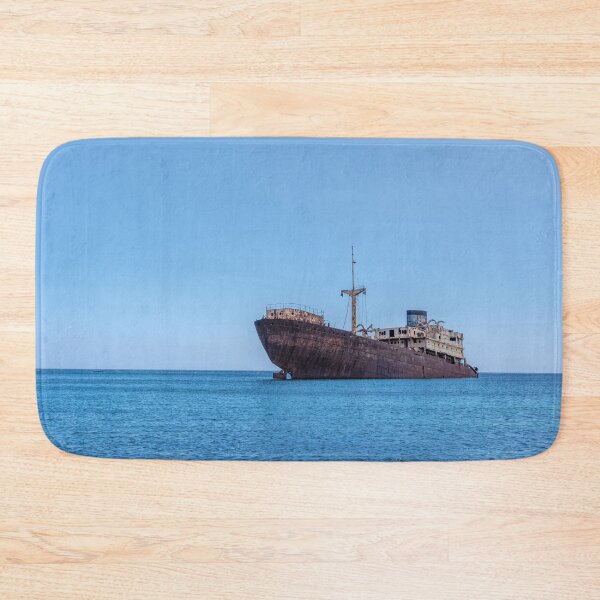 Item preview, Naufragio de Telamon designed and sold by iCimages.net.