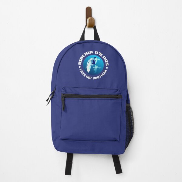 Item preview, Surf Ribeira D'Ilhas (SRF) designed and sold by curranmorgan.