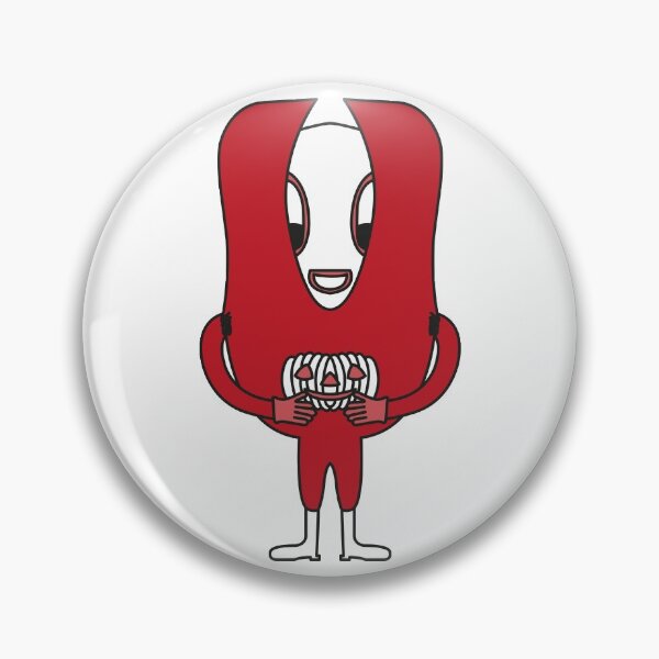 Item preview, Egg Headless-Rider designed and sold by M-P-Mueller.