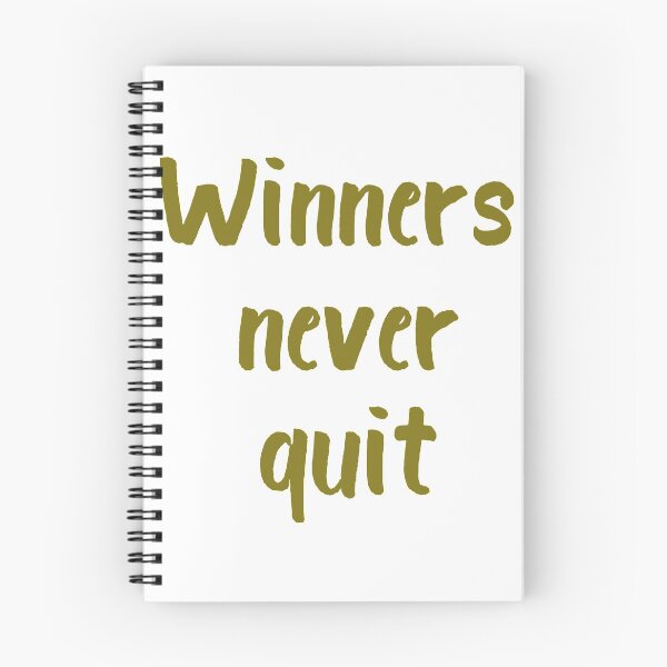 Item preview, Inspiration Winner. designed and sold by Zab Nom.