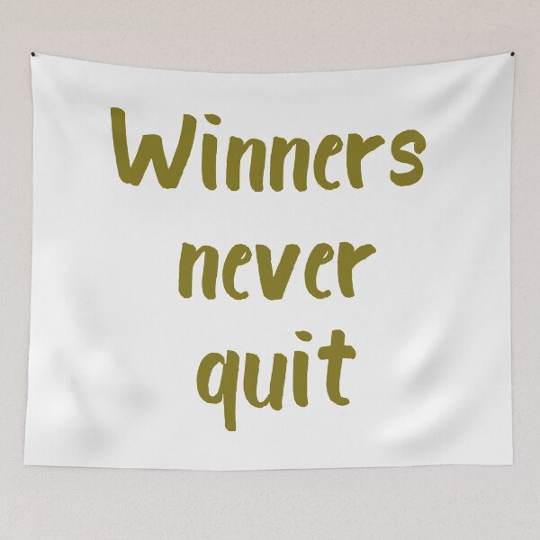 Item preview, Inspiration Winner. designed and sold by Zab Nom.