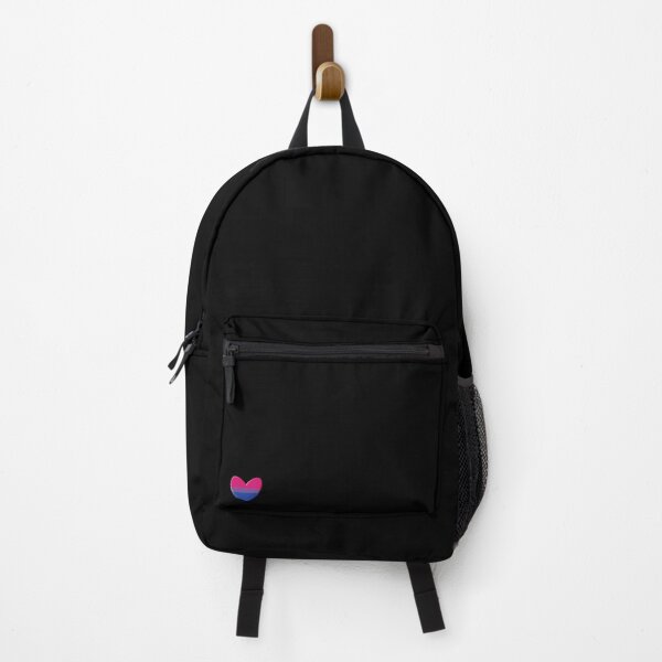 Item preview, Subtle Pride: 3D Bisexual designed and sold by elykittie.