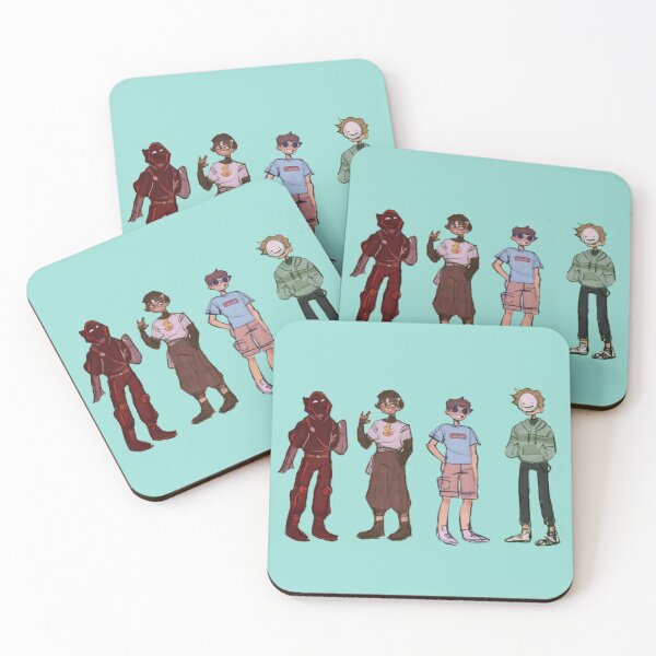 Item preview, Dream team all the way designed and sold by SidTastic .