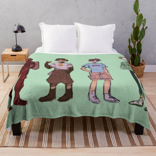 Item preview, Dream team all the way designed and sold by SidTastic .