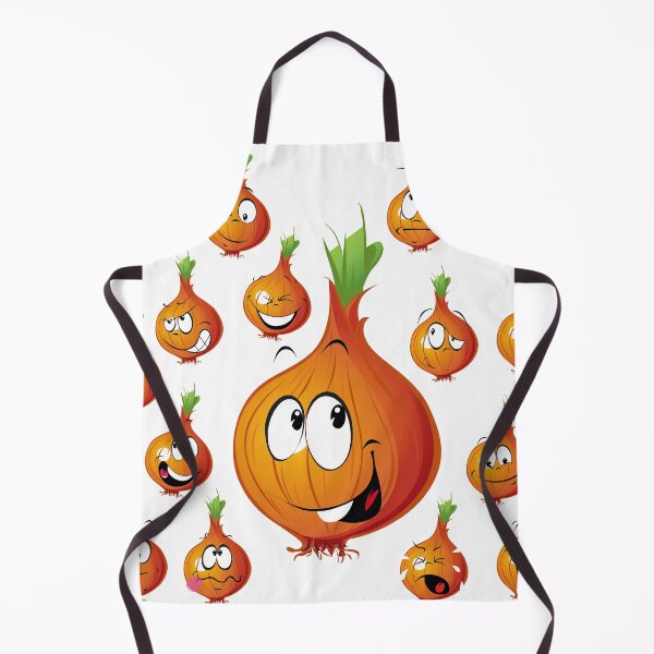 Item preview, Onion face expressions designed and sold by Midhuna.
