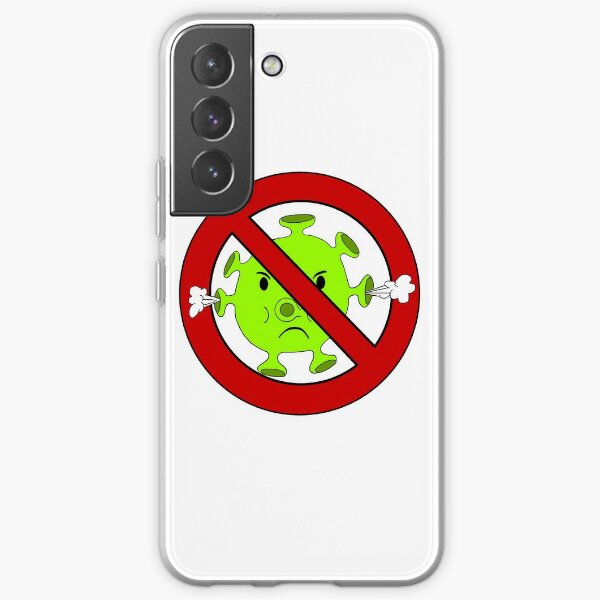 minimum Goneryl Onhandig Tommy Hilfiger Phone Cases for Samsung Galaxy for Sale | Redbubble