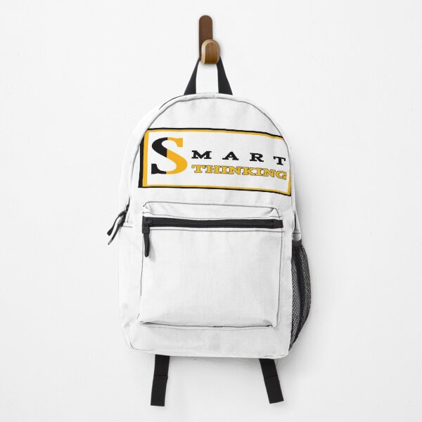 Item preview, Smart thinking designed and sold by AldrinElepano.