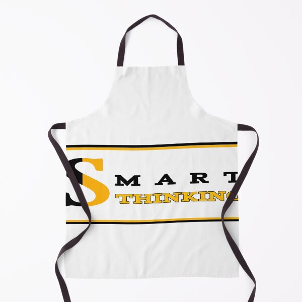Item preview, Smart thinking designed and sold by AldrinElepano.