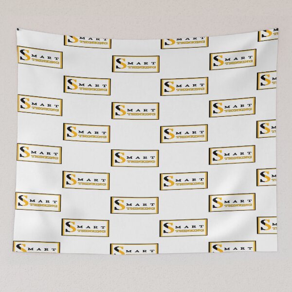 Item preview, Smart thinking designed and sold by AldrinElepano.