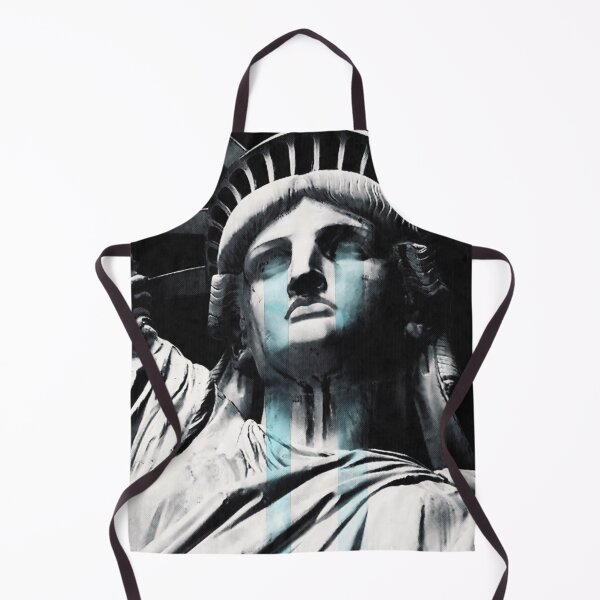 Item preview, Liberty designed and sold by Underdott.