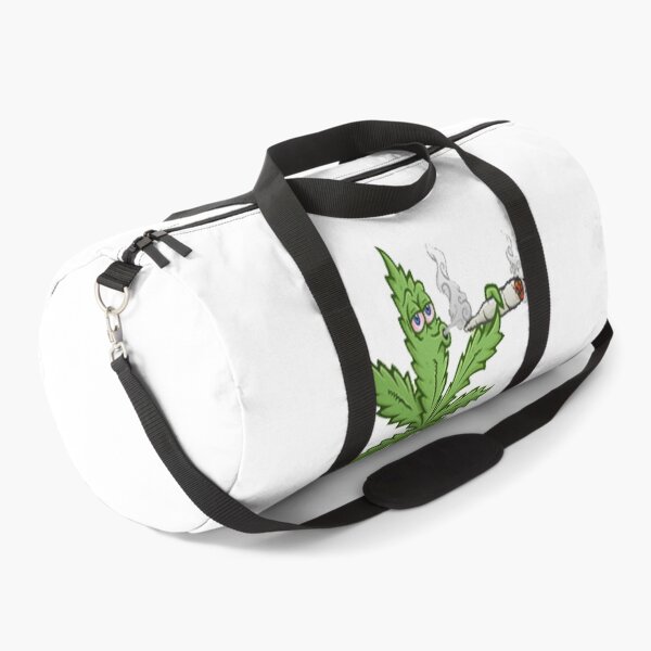 Item preview,  canabis designed and sold by Saa3D.