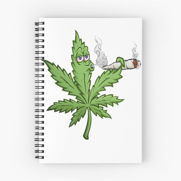 Item preview,  cannabis designed and sold by Saa3D.