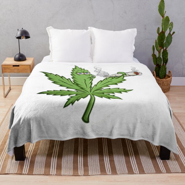 Item preview,  cannabis designed and sold by Saa3D.