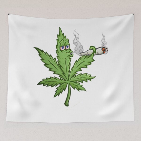Item preview,  cannabis designed and sold by Saa3D.