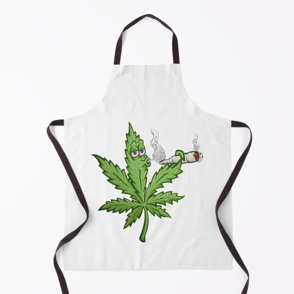 Item preview, cannabis designed and sold by Saa3D.