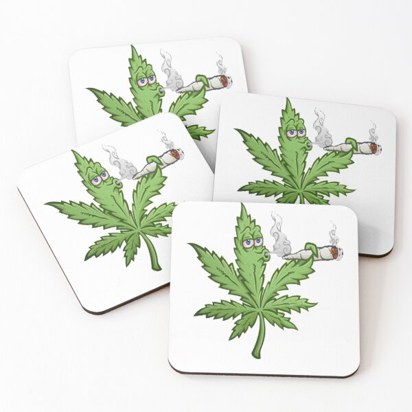 Item preview,  cannabis designed and sold by Saa3D.