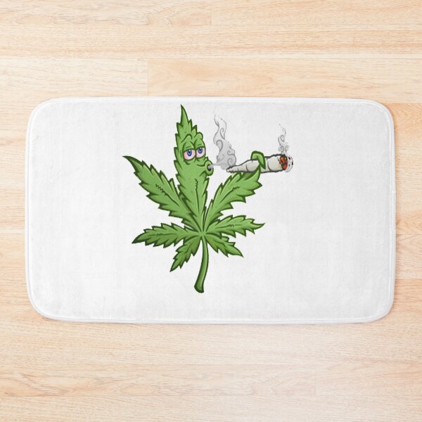 Item preview,  cannabis designed and sold by Saa3D.