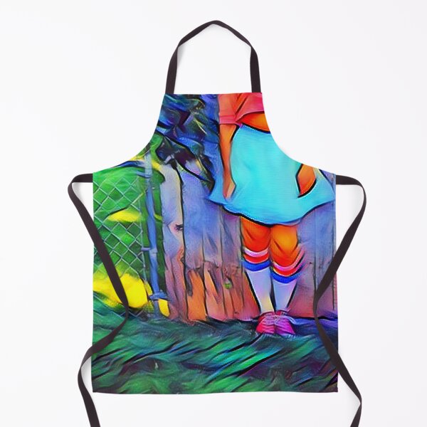 Item preview, 80's designed and sold by vibrants.