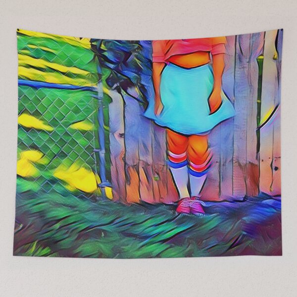 Item preview, 80's designed and sold by vibrants.