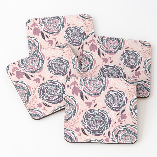 Item preview, Growing  designed and sold by Rosebudstudio Halsey.