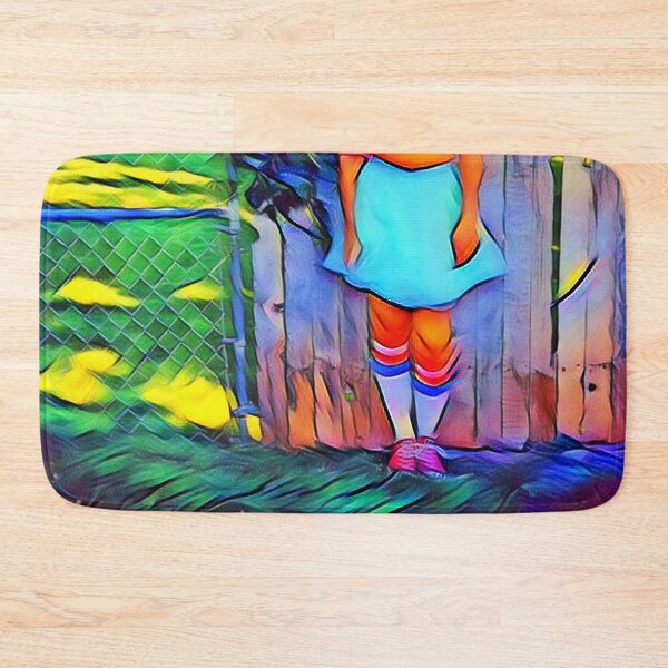 Item preview, 80's designed and sold by vibrants.